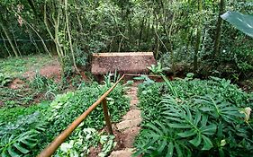 Recanto da Cachoeira